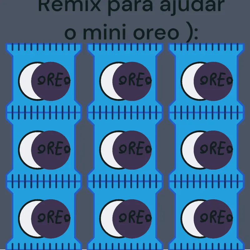 Game by @Brasil_Studio