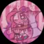 PrismEnder avatar