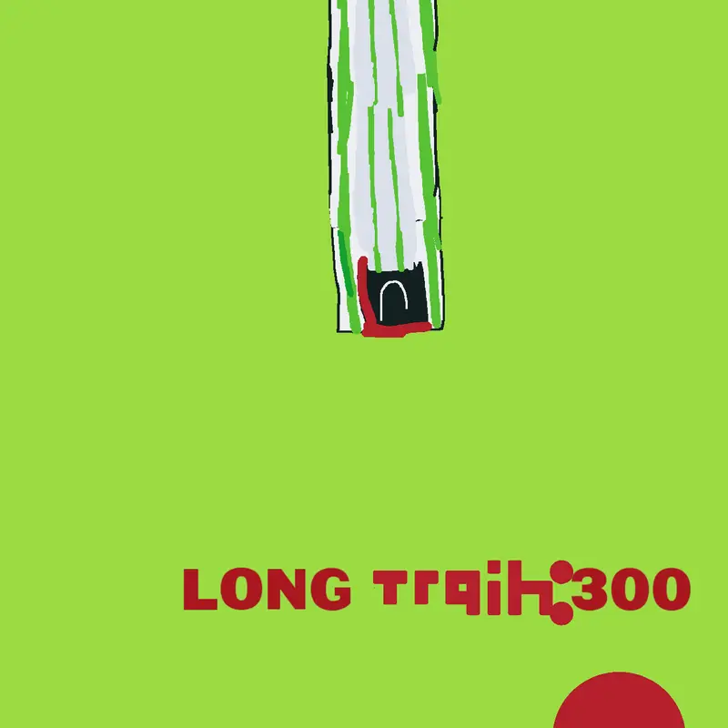 Game by @etu_da_phone