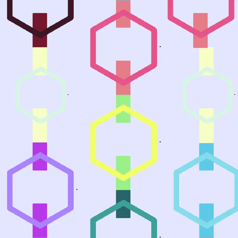 Game by @Garden_plant