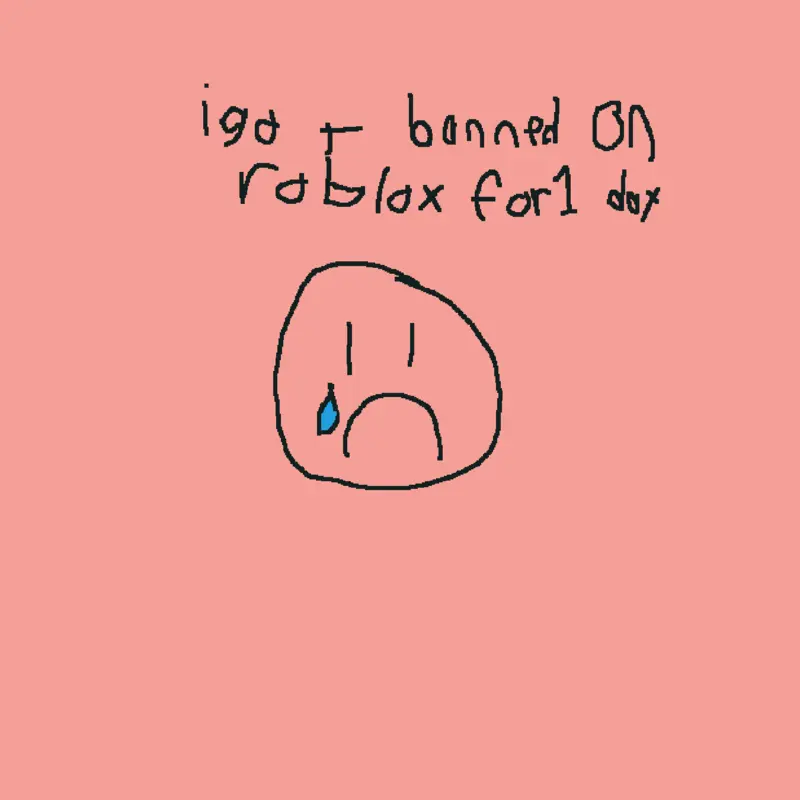 Game by @Mint_N_Clover