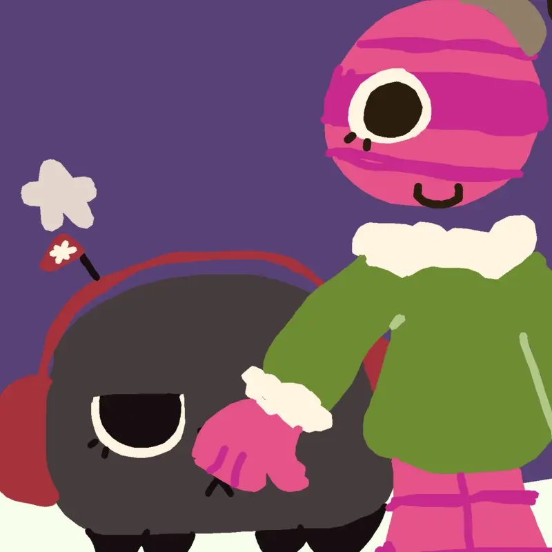 Game by @ra1nb0wseal