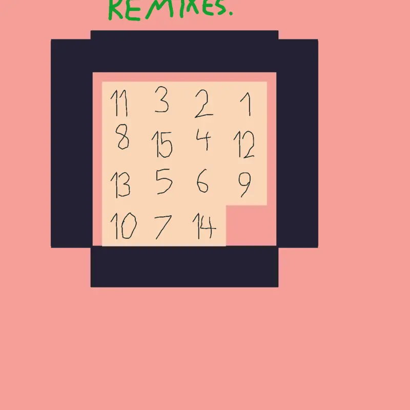 Game by @AlejandroDiaz