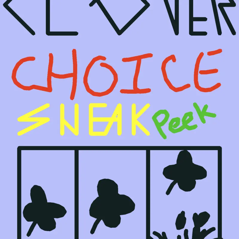 Game by @User19481