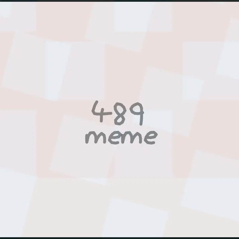 Game by @abbycute