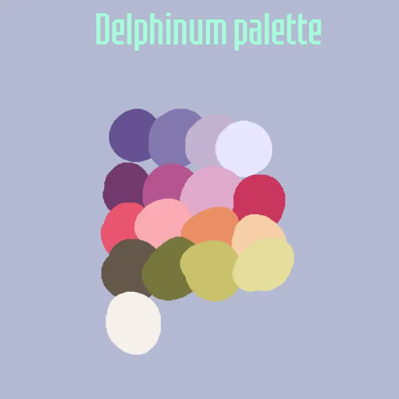Game by @SpritCreator