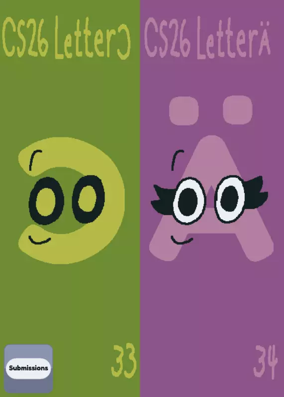 Game by @Castle0xyz_gugu_gaga