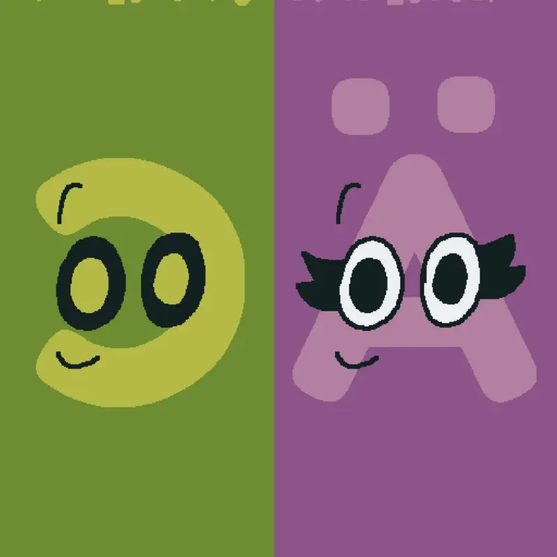 Game by @Castle0xyzbankman
