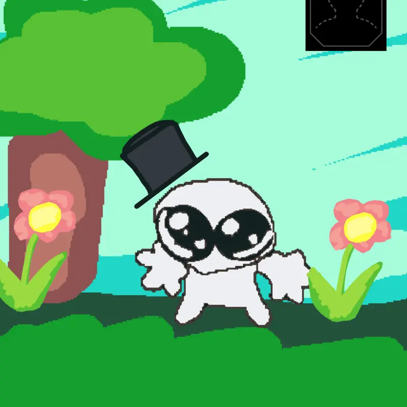 Game by @amika_334