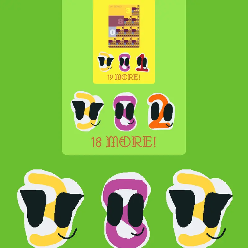 Game by @RalphJaden-2nd_Official