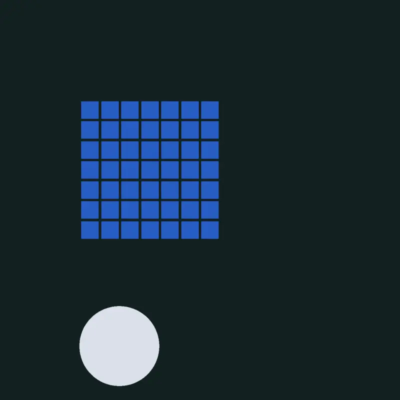 Game by @Pixelas