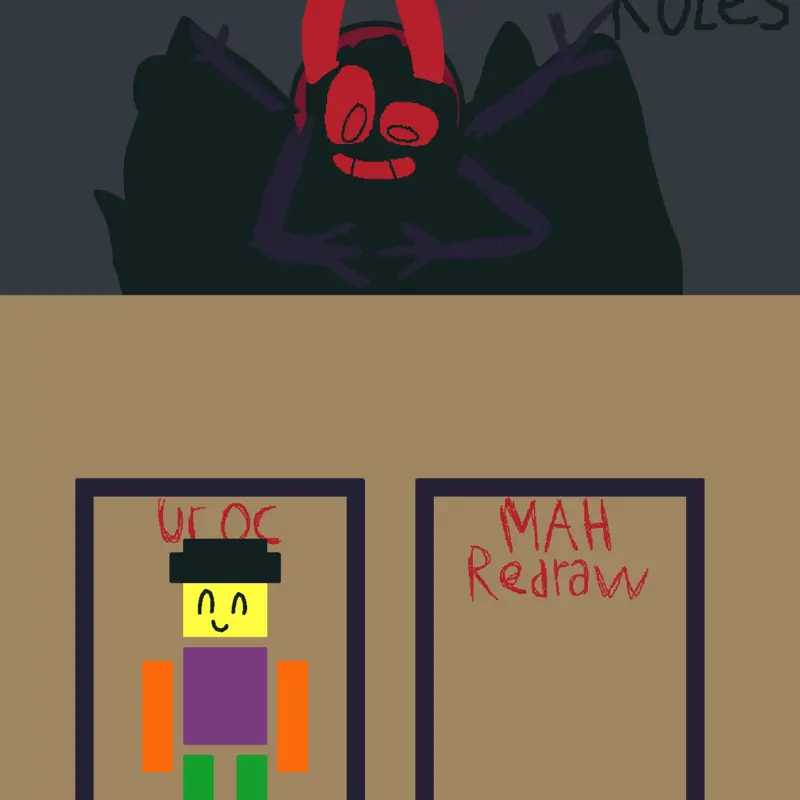Game by @Wakoala