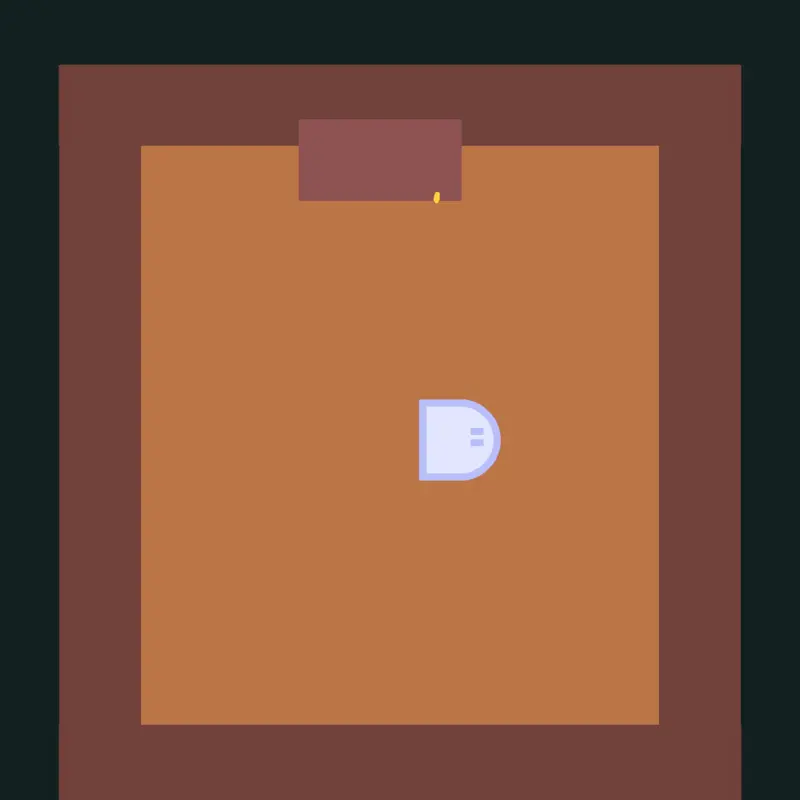 Game by @Getsholo
