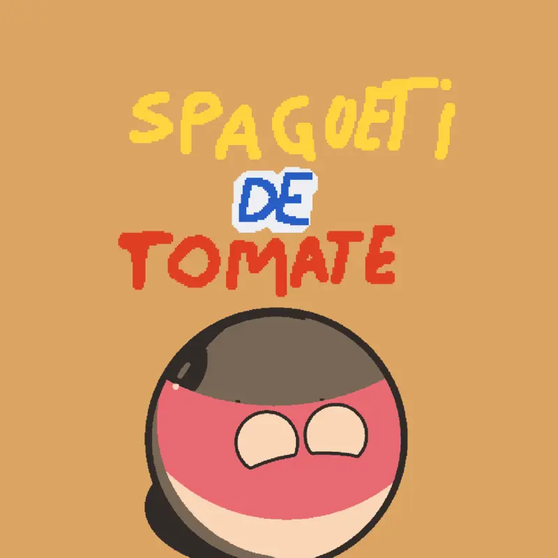 Game by @Deniz62106