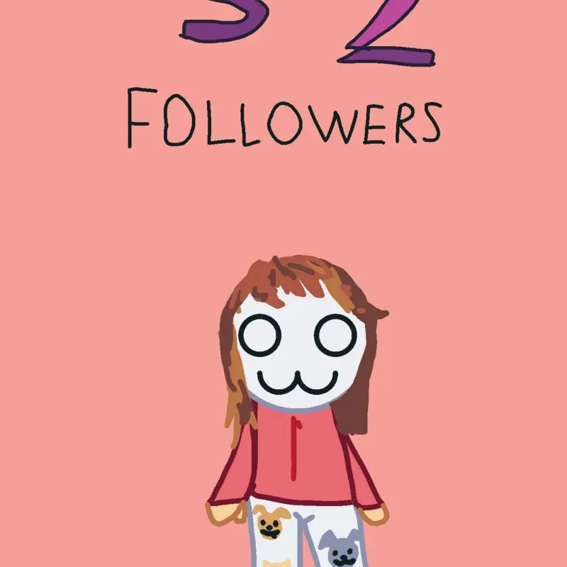 Game by @Beany_studios