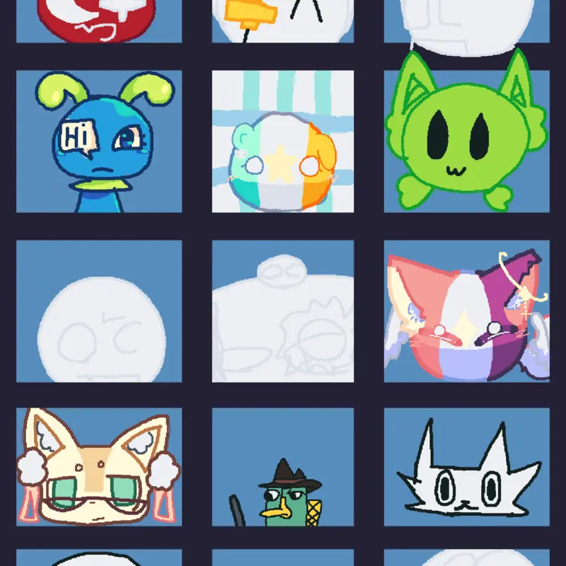 Game by @Verity3Days42987