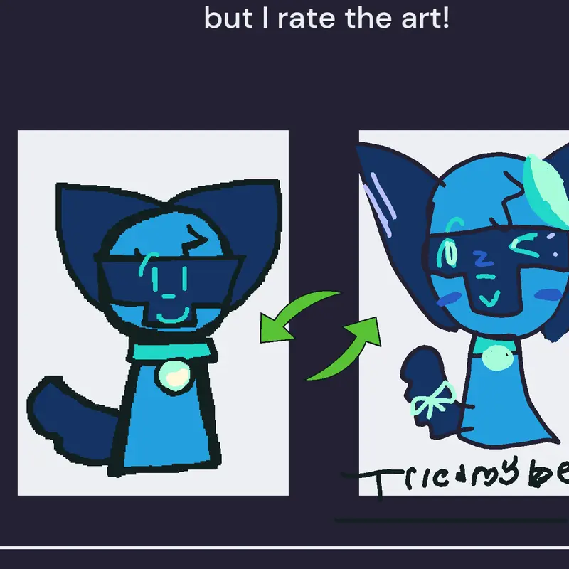 Game by @irllylikepurple