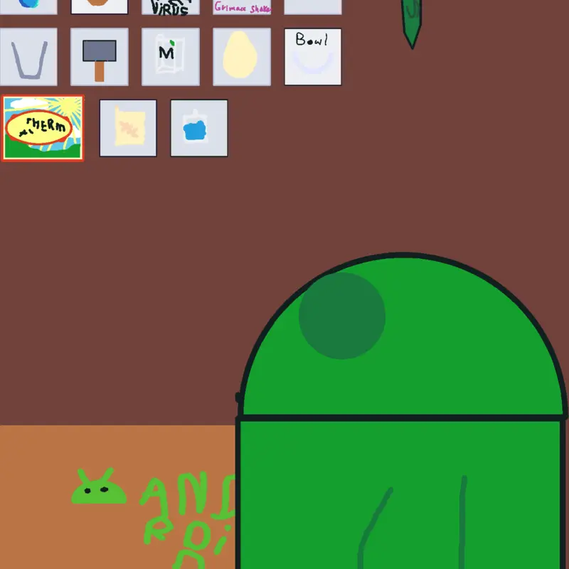 Game by @Alexstuff910