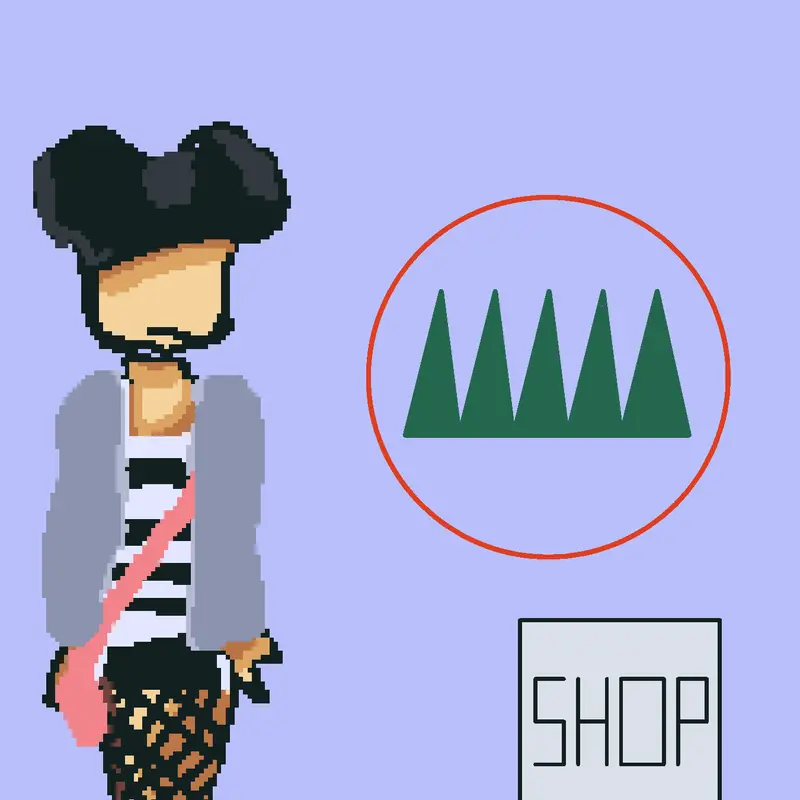 Game by @CoolEmma