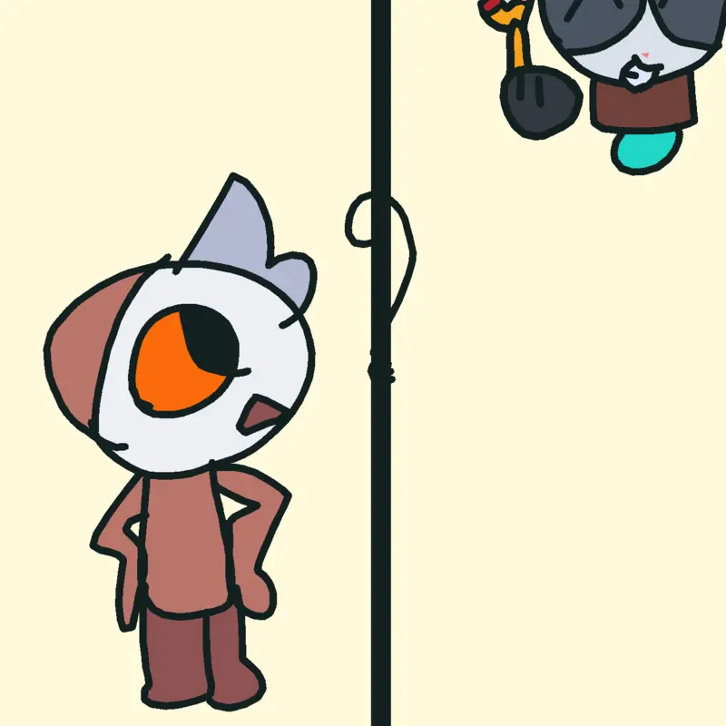 Game by @silly_samantha