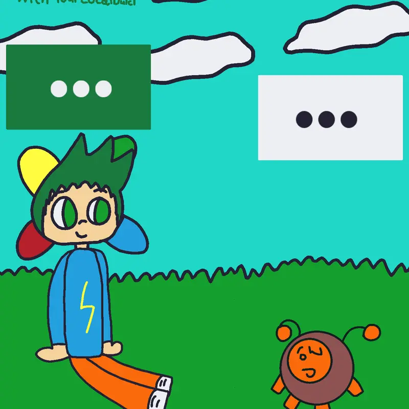 Game by @coconuts-_-arecool