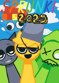 World oc Remix :D