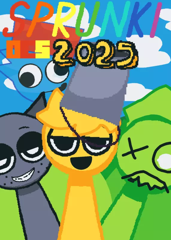 Game by @ABRAA1070coffeeOfficial