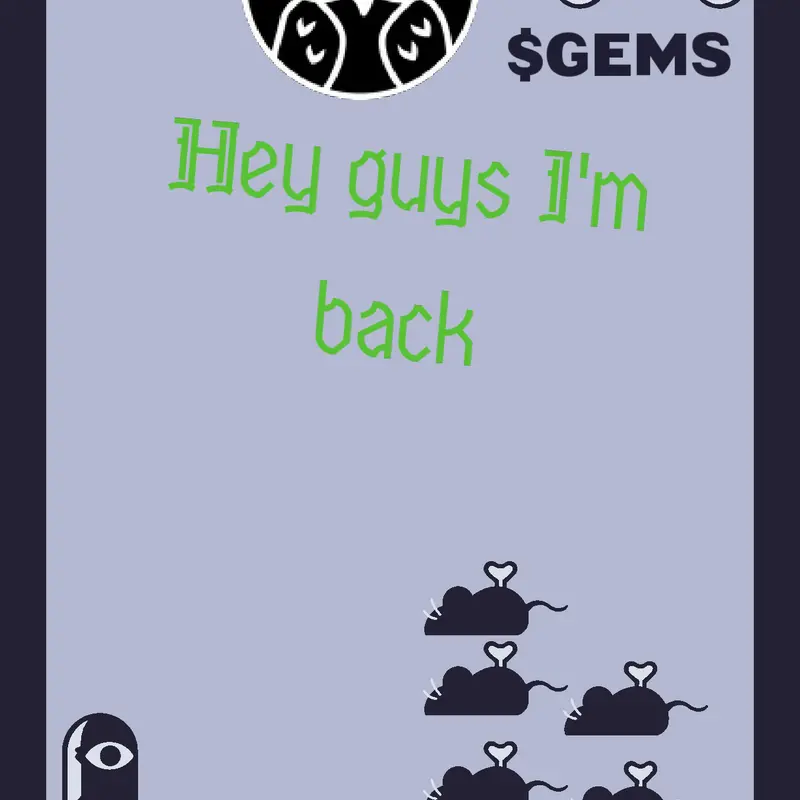 Game by @Aranshwan