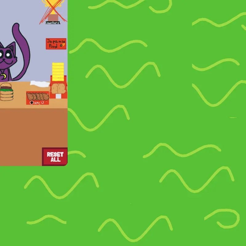 Game by @Happygirl326