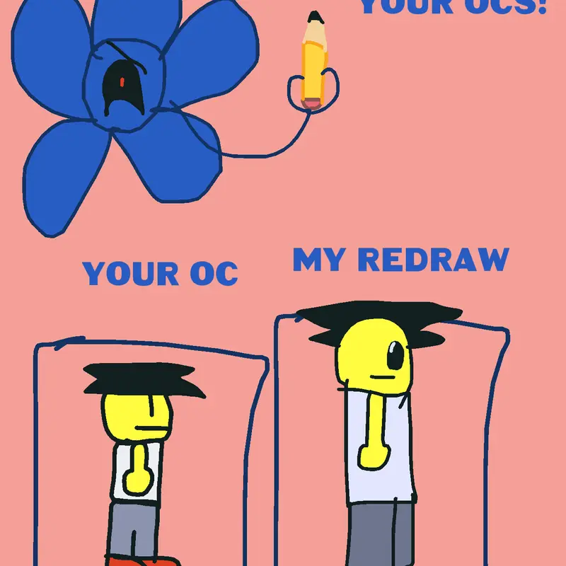 Game by @polysun2