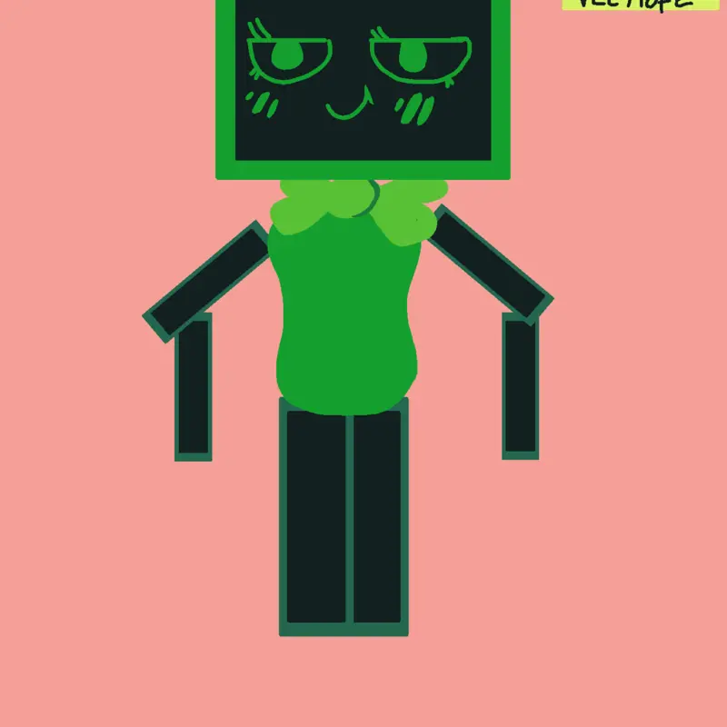 Game by @Cool_kris