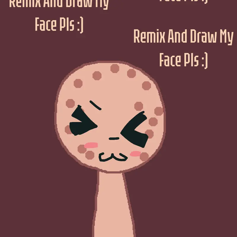 Game by @Mymelodygirly