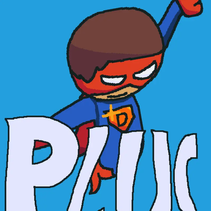 Game by @Deser556YT