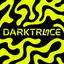 DARKTRACE_YT avatar