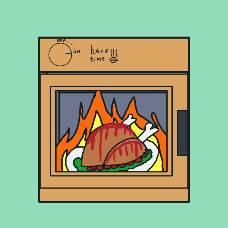 Game by @shazamgranny