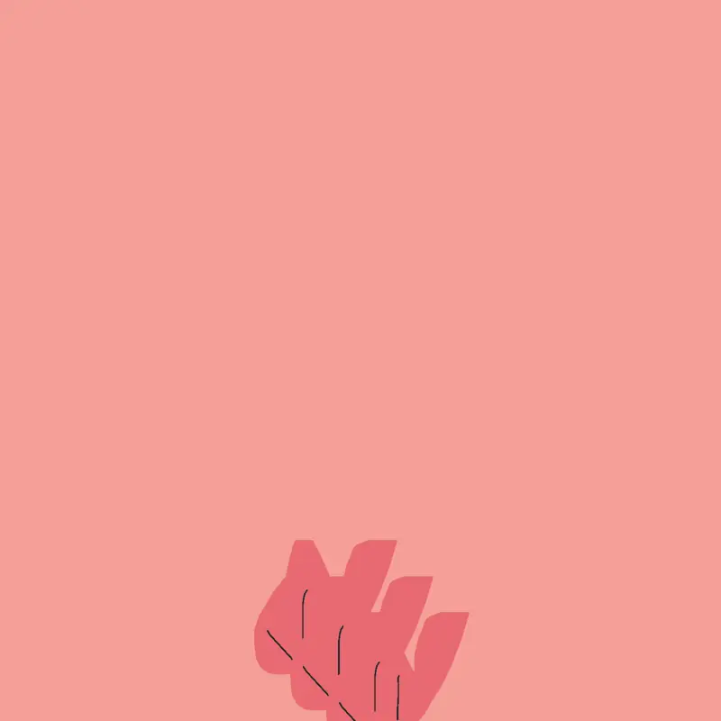Game by @Rabbit_Commenting