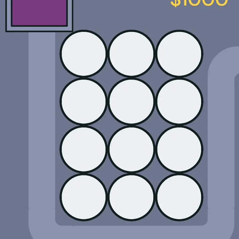 Game by @ultraman1029