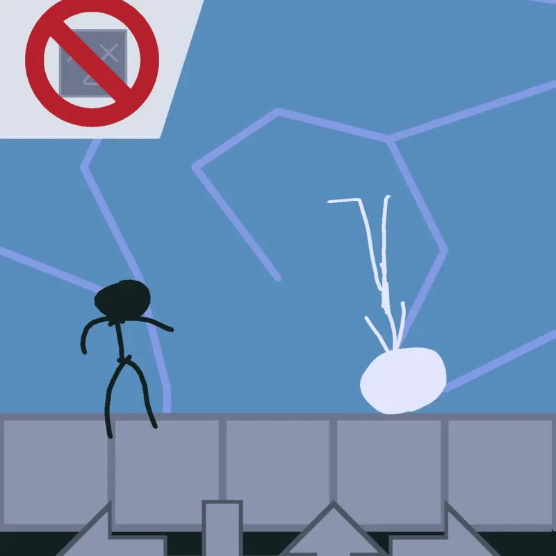 Game by @RubyCanter