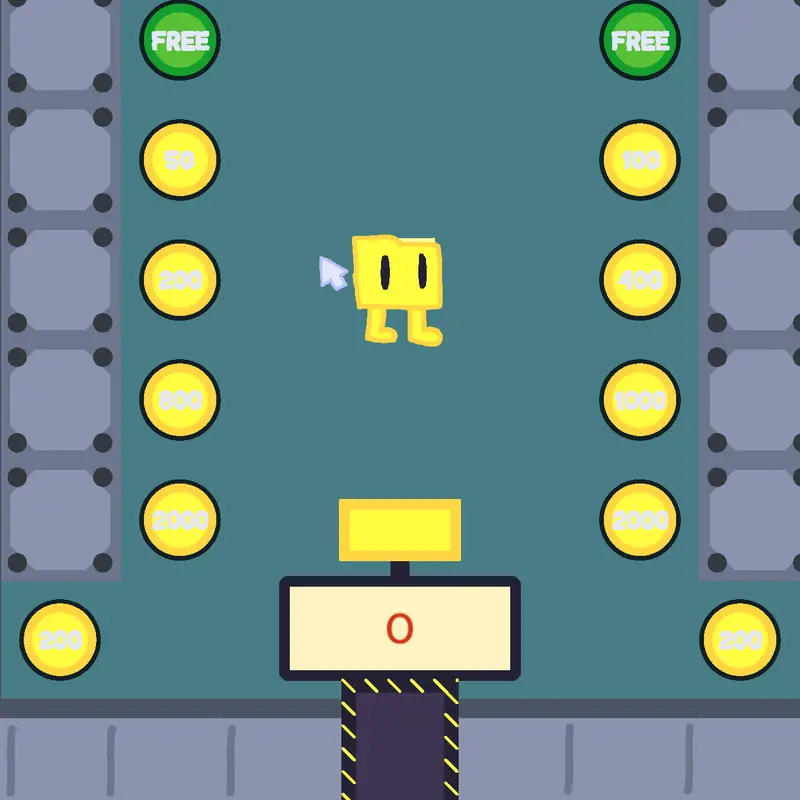 Game by @ryly0422