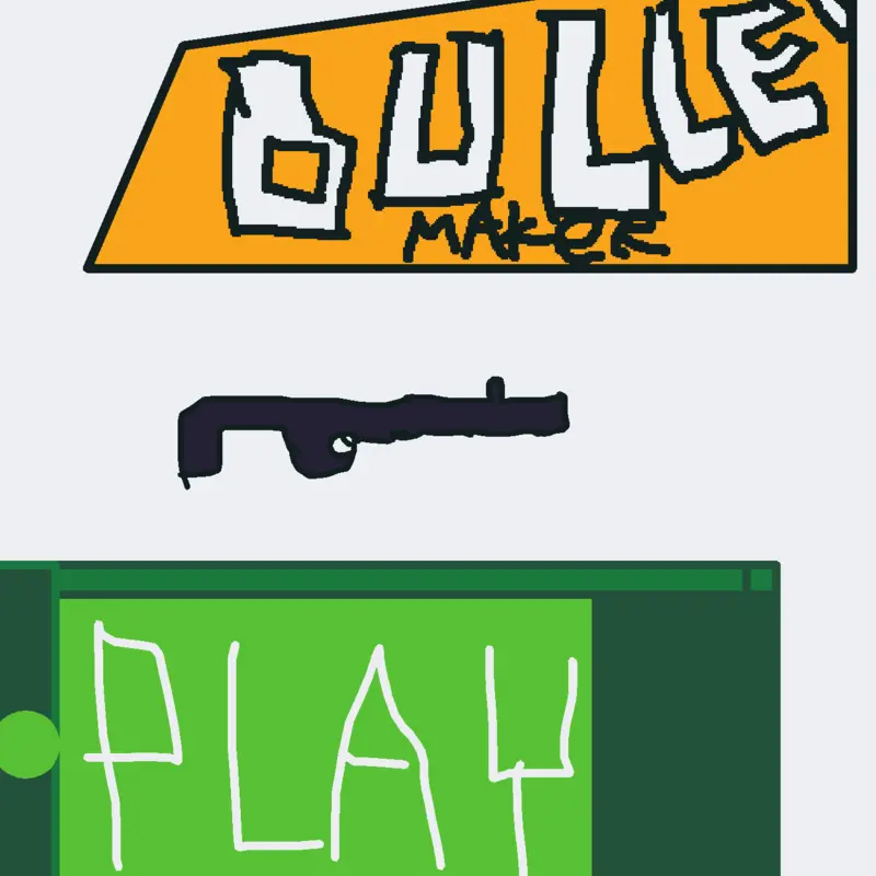 Game by @skibidiDurple