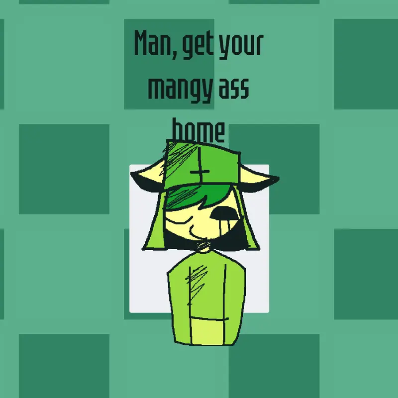 Game by @_Velvet_