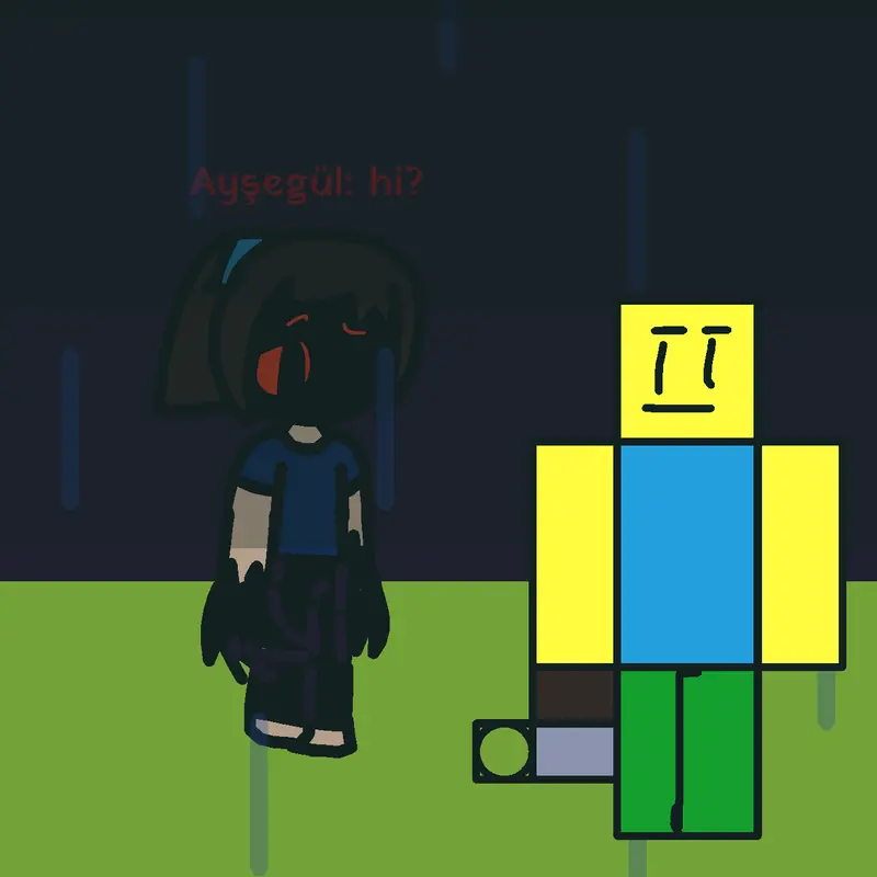 Game by @nene0630