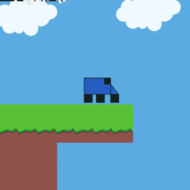 Game by @pinki11