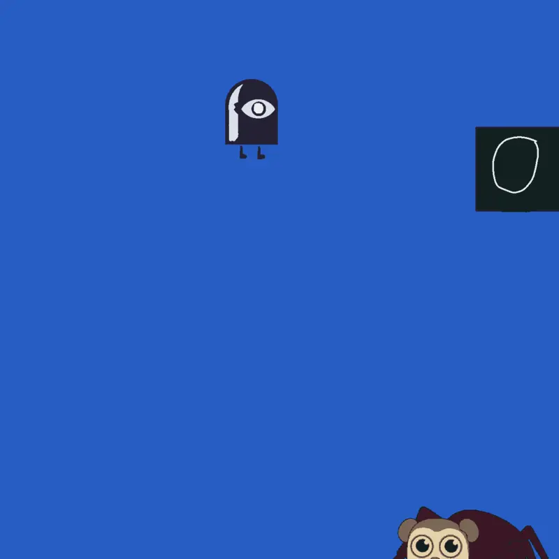 Game by @timin
