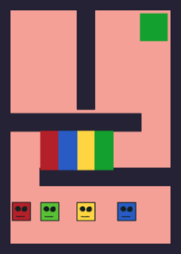 Race
