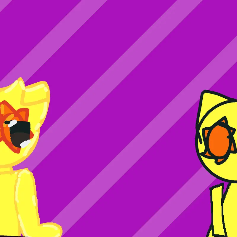 Game by @-_-O1iv3r-_-