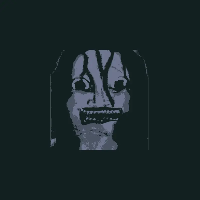 Game by @scared-game