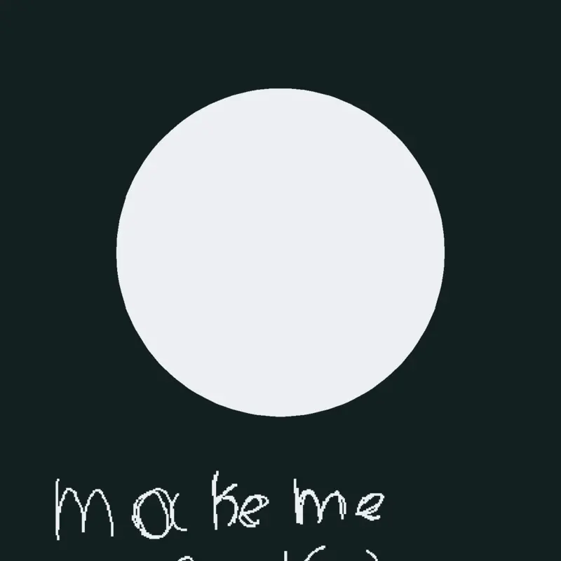 Game by @Alex_the_idk