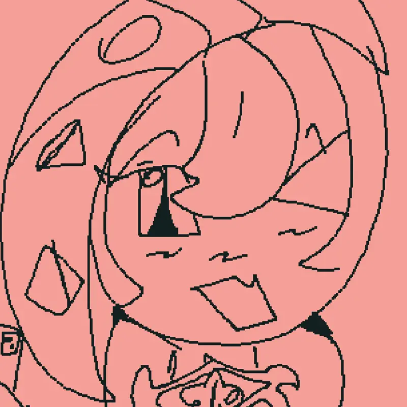 Game by @cute1234768