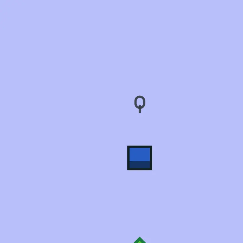 Game by @baobao2017itzcatto02